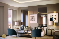 Orizzontale-Private-Office9