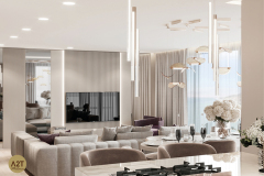 Orizzontale-Croazia-Villa-Opatija2