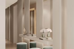 Verticale-Croazia-Villa-Opatija4