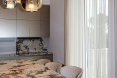 verticale-roma25