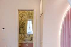 verticale-roma5