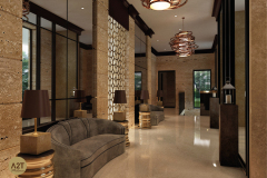 Orizzontale-SPA-wellness-gym