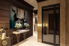 Orizzontale-SPA-wellness-gym2
