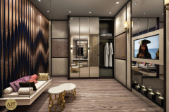 Orizzontale-SPA-wellness-gym3