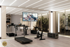 Orizzontale-SPA-wellness-gym4