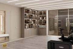 Orizzontale-SPA-wellness-gym5