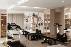 Orizzontale-SPA-wellness-gym6