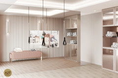 Orizzontale-SPA4