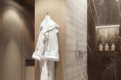Verticale-SPA-wellness-gym