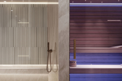 Verticale-SPA-wellness-gym2