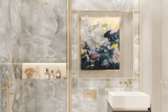 Bagno-Formale