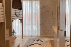 verticale-villa-zagabria10