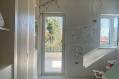 verticale-villa-zagabria13