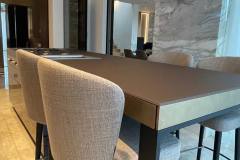 verticale-villa-zagabria15