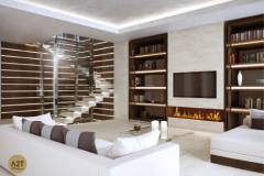 Orizzontale-via-della-spiga3