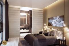 Orizzontale-via-della-spiga4