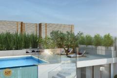 Orizzontale-via-della-spiga5