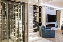 verticale-via-della-spiga