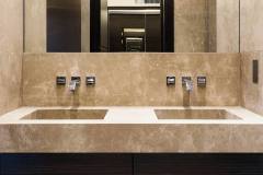 verticale-via-della-spiga10