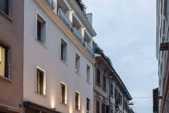 verticale-via-della-spiga12