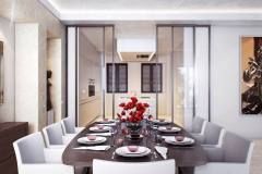 verticale-via-della-spiga13