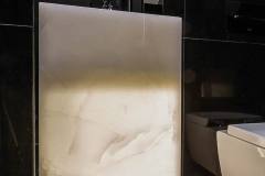 verticale-via-della-spiga14