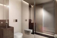 verticale-via-della-spiga15