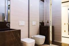 verticale-via-della-spiga2