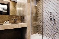 verticale-via-della-spiga3