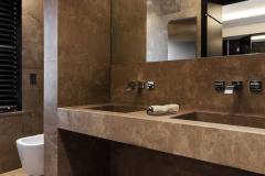 verticale-via-della-spiga4