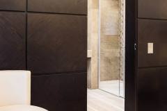 verticale-via-della-spiga5