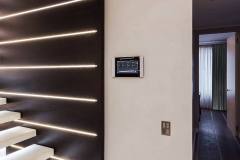 verticale-via-della-spiga6