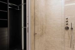 verticale-via-della-spiga8