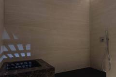 verticale-via-della-spiga9