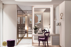 Orizzontale-Croazia-Villa-B8