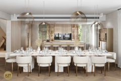 Orizzontale-Croazia-Villa-R