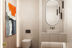 Orizzontale-Croazia-Villa-R2