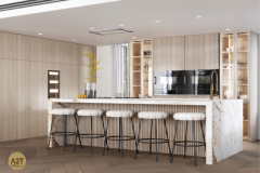 Orizzontale-Croazia-Villa-R3