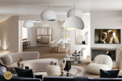 Orizzontale-Croazia-Villa-R4