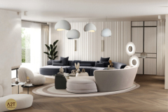 Orizzontale-Croazia-Villa-R5