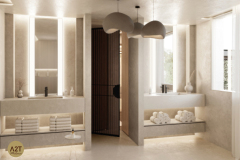 Orizzontale-Croazia-Villa-R6