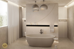 Orizzontale-Croazia-Villa-R7