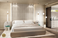 Orizzontale-Croazia-Villa-R8