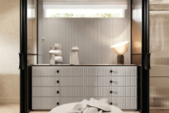 Verticale-Croazia-Villa-R