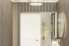 Verticale-Croazia-Villa-R2