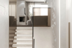 Verticale-Croazia-Villa-R3