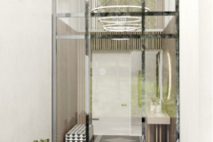 Verticale-Croazia-Villa-R4