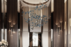 verticale-Saudi-Arabia4