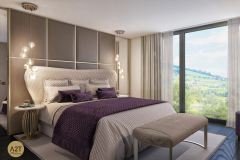 Orizzontale-villa-Zug16