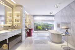 Orizzontale-villa-Zug19